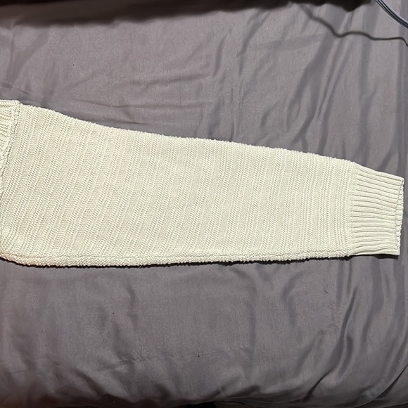 Matching Set from Buckle - Picture 8 of 11